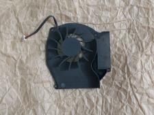 Вентилятор Hp&nbsp;Compaq&nbsp;NX9020